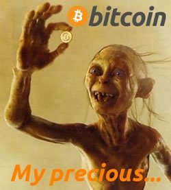 gollum-with-a-bitcoin.jpg