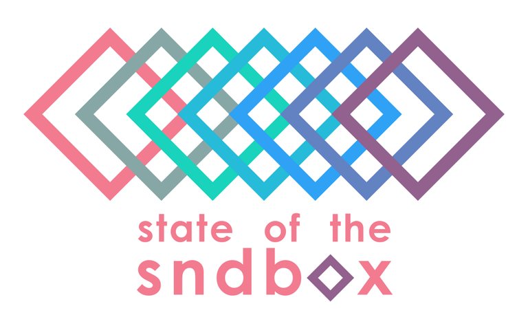 state of the box entry 7-01.jpg