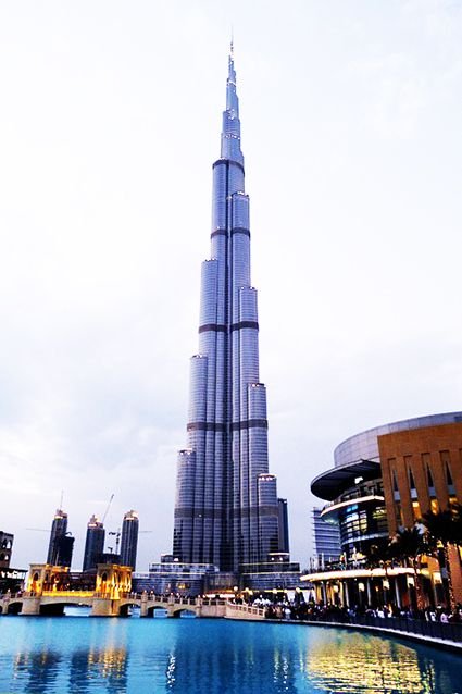 Burj.jpg