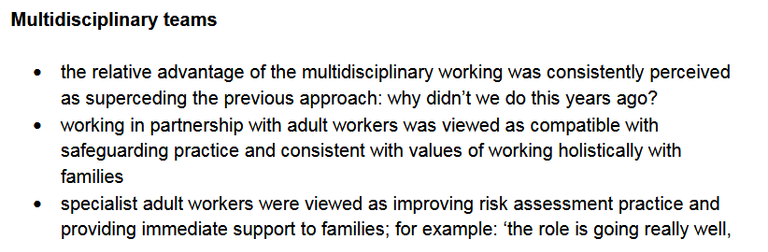 Screenshot-2017-12-28 Stat guidance template - Family_Safeguarding_Hertfordshire pdf(9).png