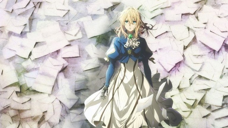 Violet.Evergarden.(Character).full.2250037.jpg