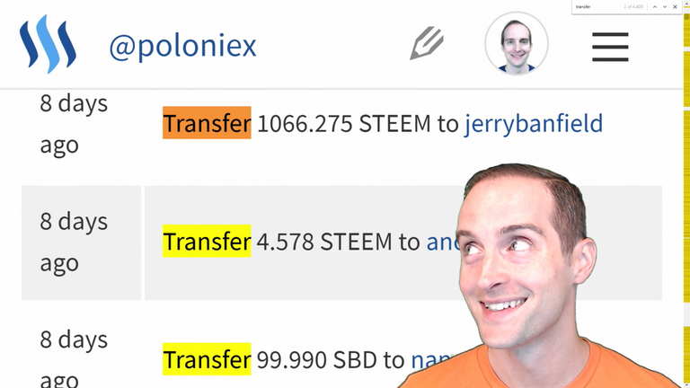 steem transfers on Poloniex.png