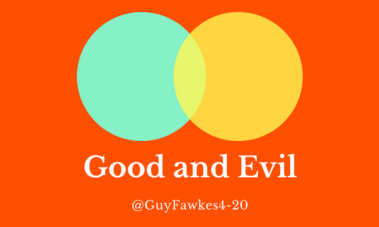 Good and Evil.png