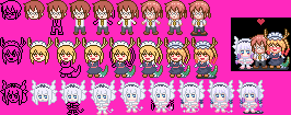 Dragon Maid Sprites.png