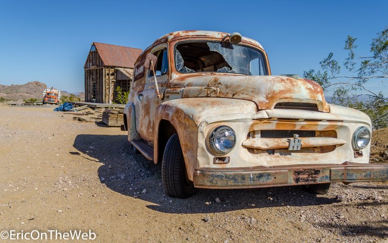 Nelson Ghost Town-25.jpg