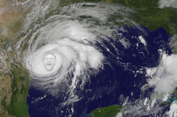 Hurricane-Harvey-upgraded-to-Category-2-nears-Texas-coast-with-105-mph-winds.jpg
