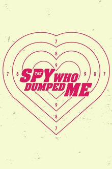 The_Spy_Who_Dumped_Me.png