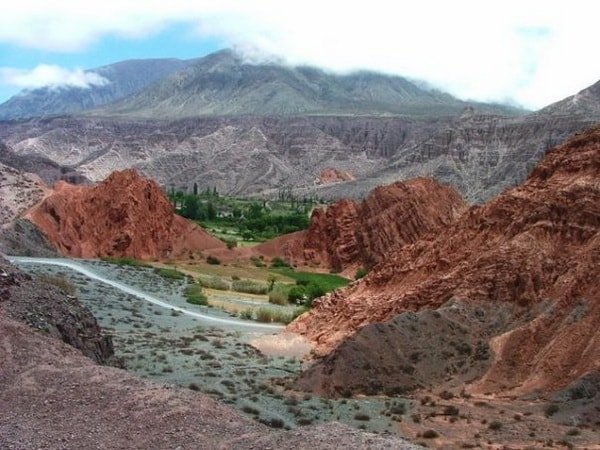 purmamarca-jujuy-7.jpg