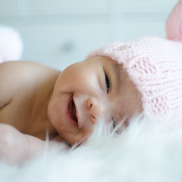 TTL - Zara is Two Months Old (15 of 31).jpg