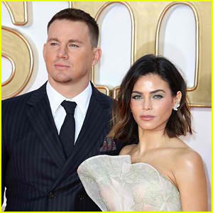 channing-tatum-jenna-dewan-marriage-quote.jpg