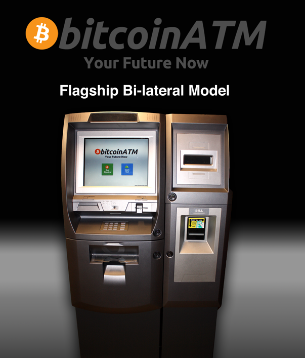 first_bitcoin_atm.png