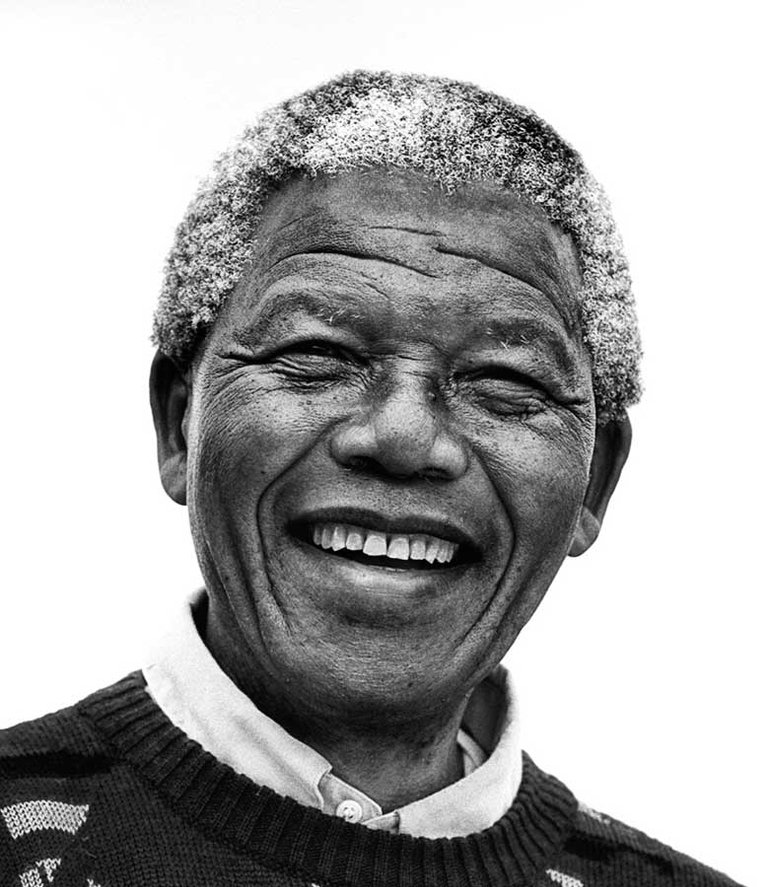 Nelson-Mandela.jpg