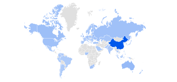 china-search-bitshares.png