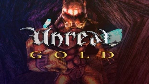 unreal-gold-gratis-pc-min.jpg