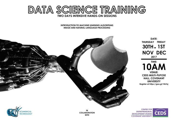 data_science_training__1__720.jpg