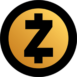 yellow-zcash-logo.png