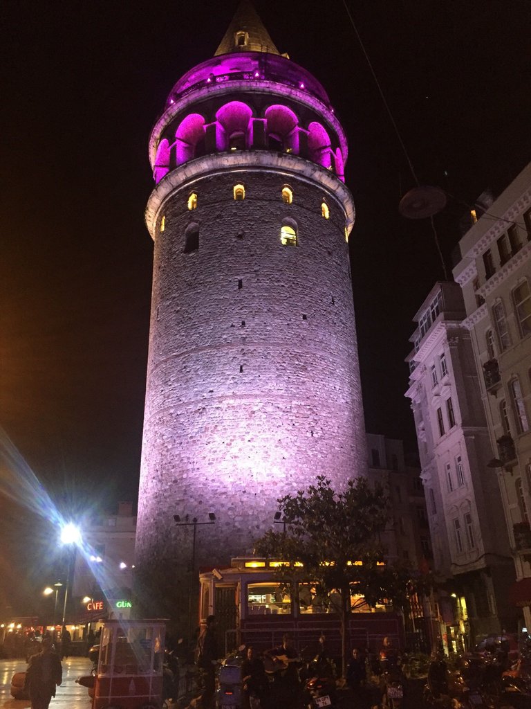 galata.jpg