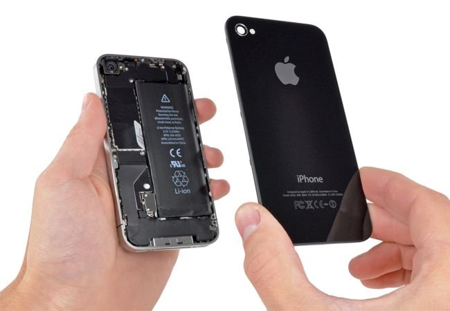 apple-lakukan-pada-iphone-rusak.jpeg
