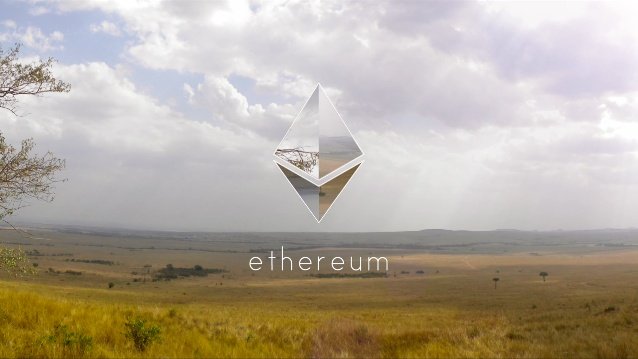 1453833844_ethereum.jpg