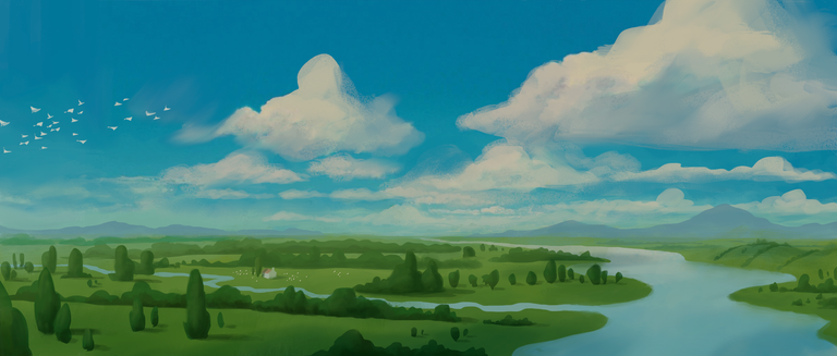 environment-ghibli.png