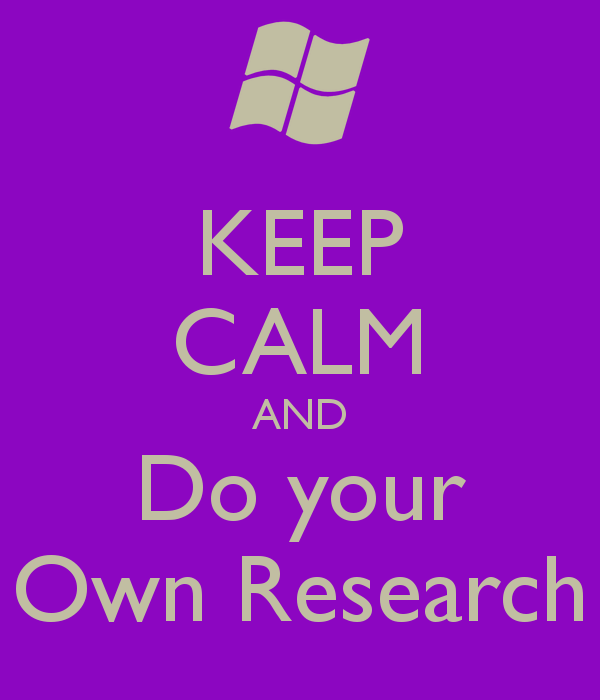 keep-calm-and-do-your-own-research.jpg