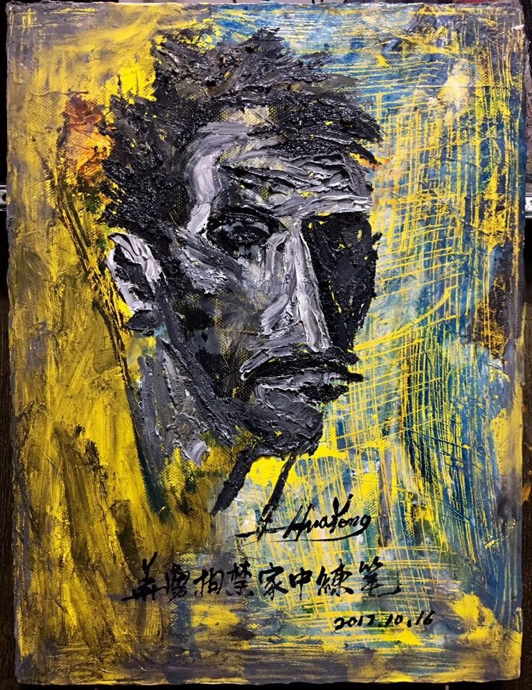 Vincent Willem van Gogh梵高.jpg