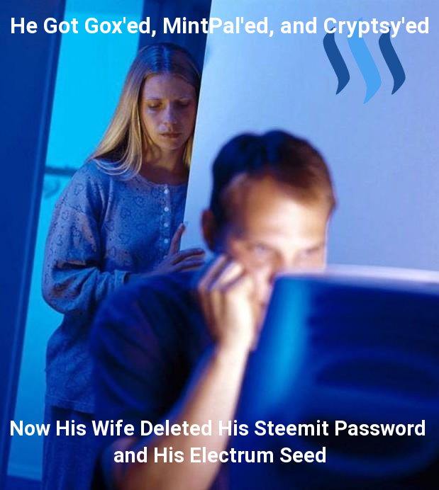 steem-meme-deleted.png