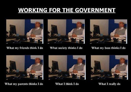 govwork.jpeg