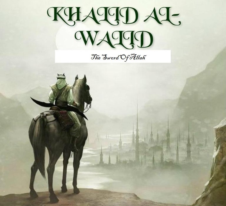 Khalid Bin Walid.jpg