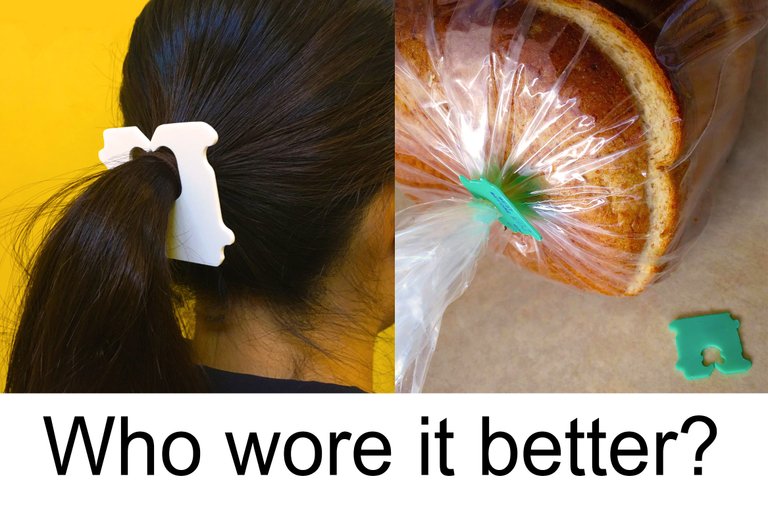 whoworeitbetter.jpg