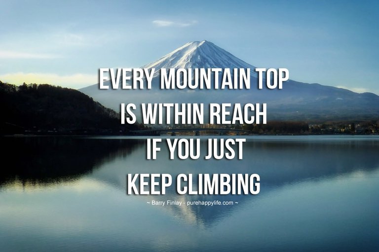 mountain-quote-11-picture-quote-1.jpg