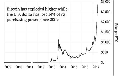 bitcoin.jpg