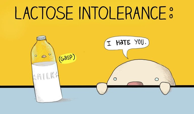 Lactose-intolerance-coastal-urgent-care-louisiana.jpg