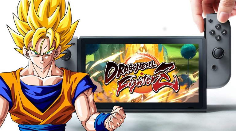 dragon-ball-fighterz-nintendo-switch-version.jpg.optimal.jpg