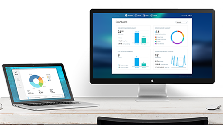 Novashield dashboard.png