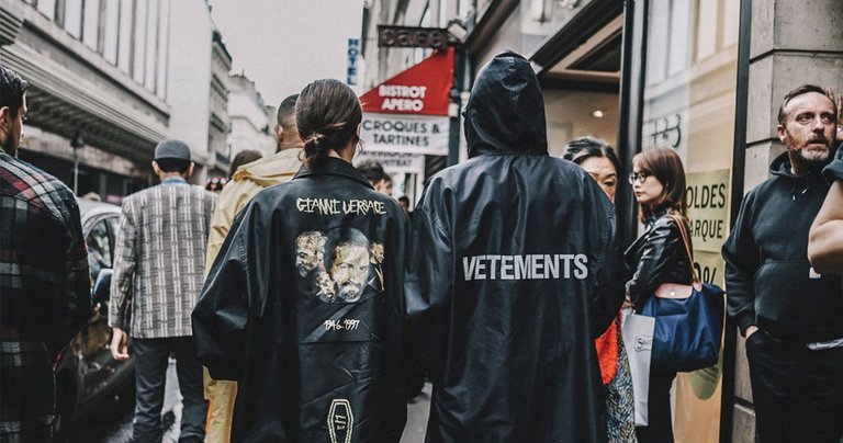 millennials-are-going-crazy-for-these-4-streetwear-brands.jpg