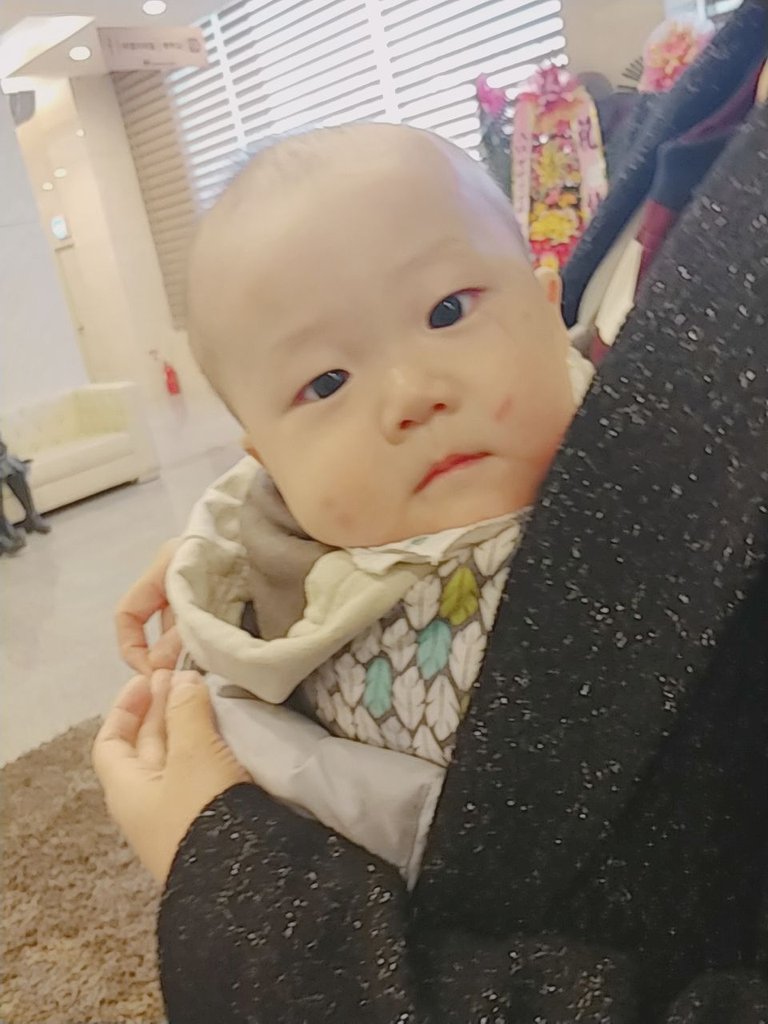 KakaoTalk_20180126_180039098.jpg