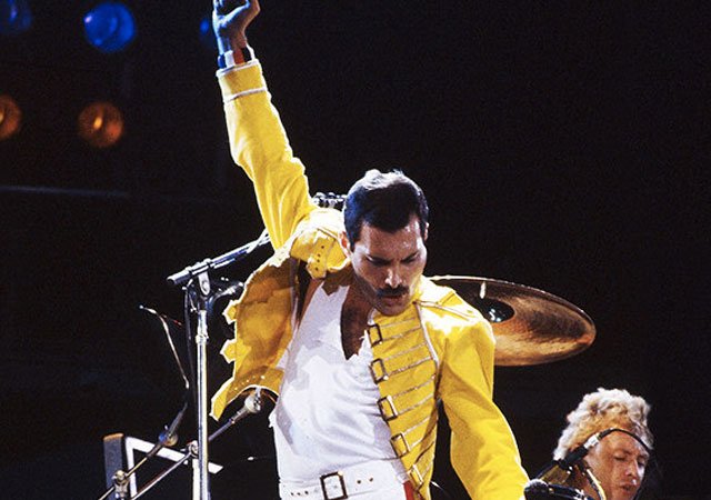 biopic-freddie-mercury-sida.jpg