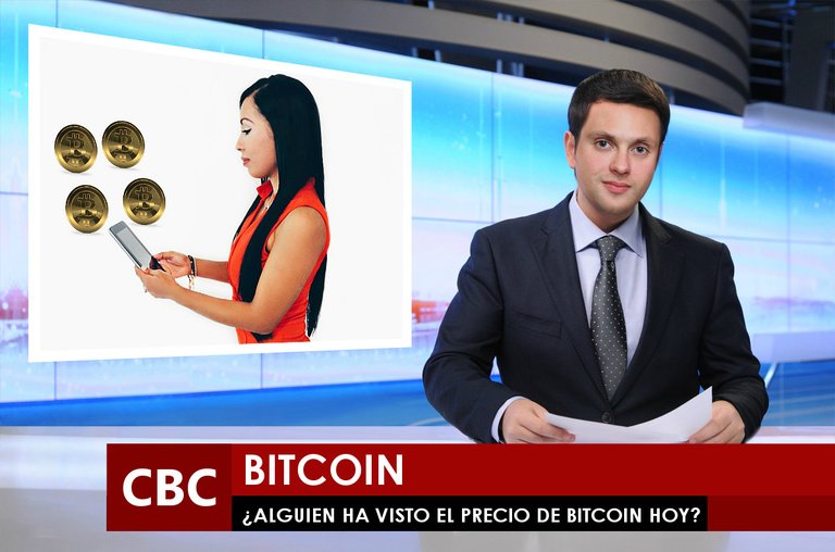 precio-bitcoin-anabell-hilarski.jpg