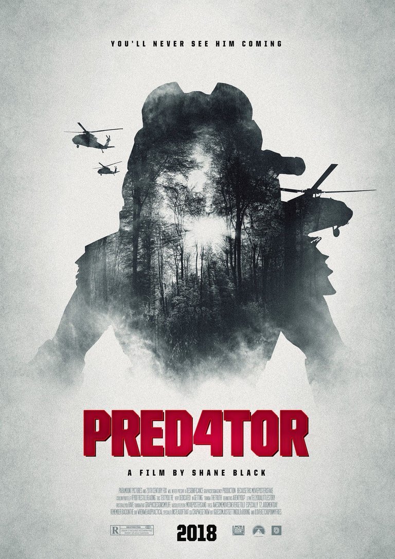 Predator 05.jpg