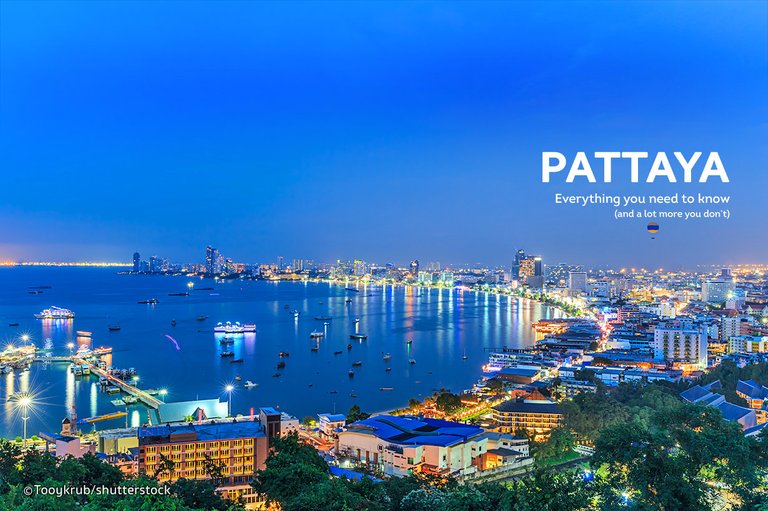 pattaya.jpg