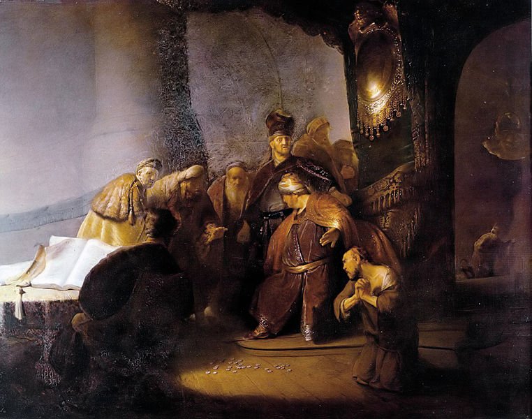 762px-Judas_Returning_the_Thirty_Silver_Pieces_-_Rembrandt.jpg