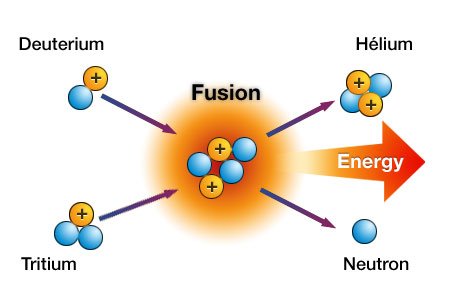 solar 2.jpg