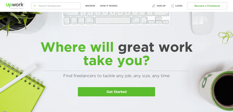 Upwork-Homepage.png