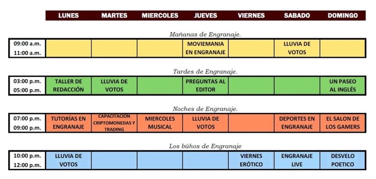 Horario_acitividades_Engranaje.jpg