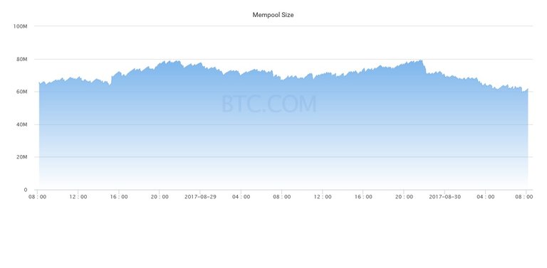 btc.jpg