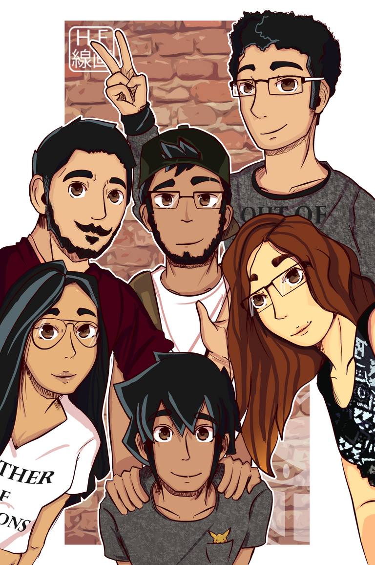 The squad.png