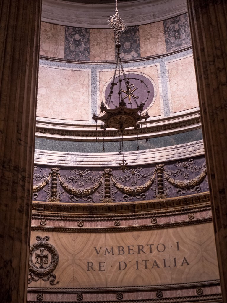 RA222908.jpg