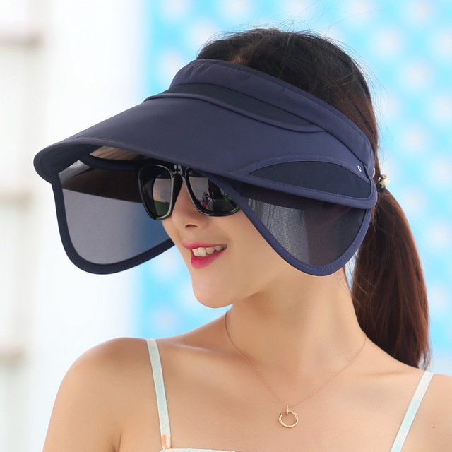 Korean-Flexible-Air-Top-Women-plastic-Sun-visor-Hat-Summer-Fold-Sunscreen-Outdoors-Sandy-Beach-Defence.jpg_640x640.jpg