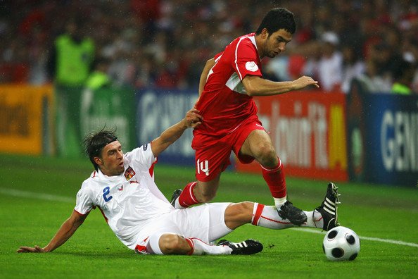 Arda+Turan+Turkey+v+Czech+Republic+Group+Euro2008+NcwEOwipjkrl.jpg